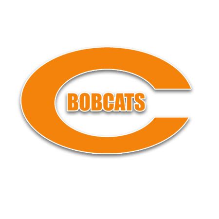 celina bobcats football|celina bobcats football schedule.